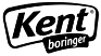 Kent logosu