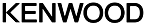 Kenwood logosu