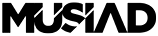 MÜSİAD logosu