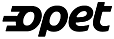 OPET logosu