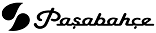 Paşabahçe logosu