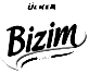 Ülker Bizim logosu